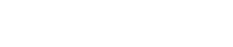 Squadlab