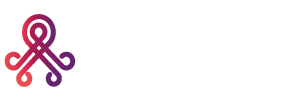 logo aplicação dark