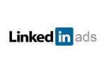 LinkedinAds-logo1