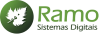 Ramo-Sistemas-Digitais-Logo