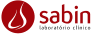 laboratorio-sabin-logo