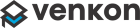 logo-venkon-edu